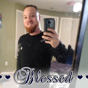 Meet your Posher, Armando